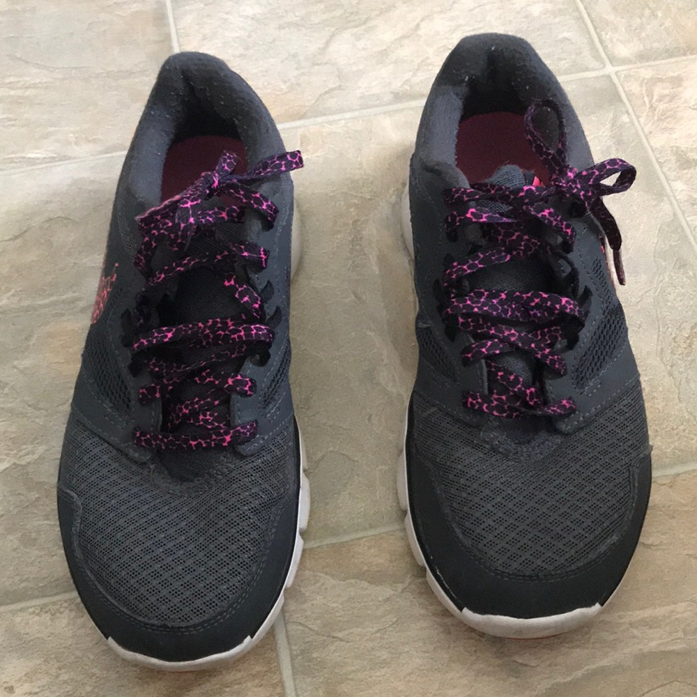 Nike Flex Experience Rn3 - image 5